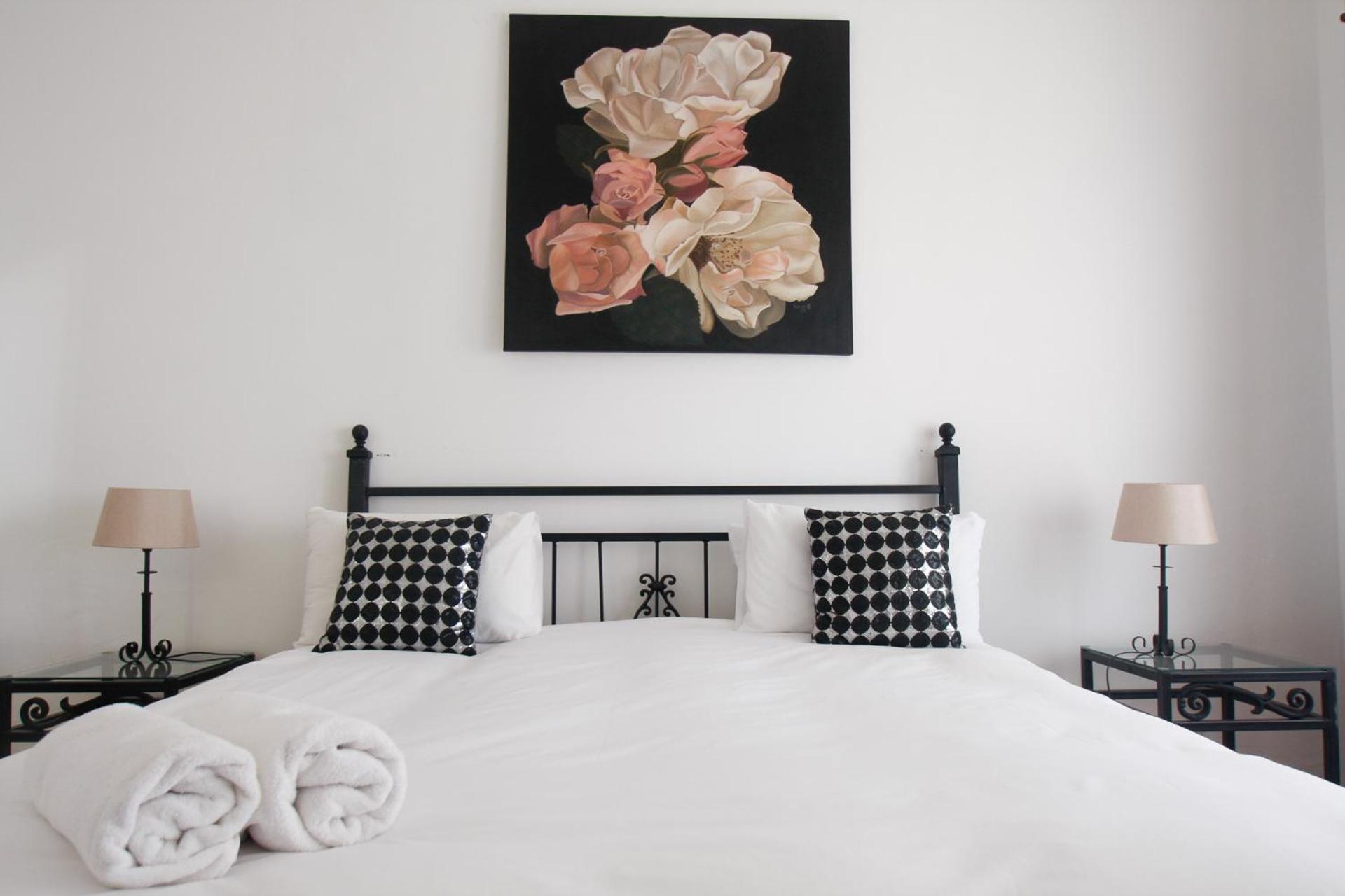 Steytlerville Royal Hotel Екстериор снимка