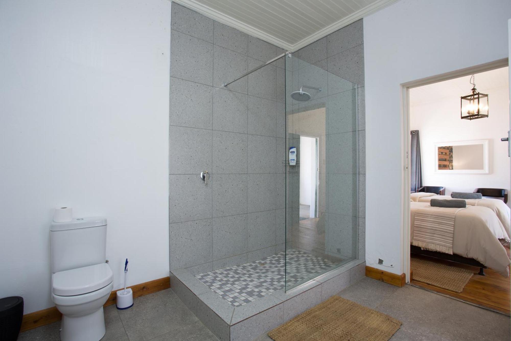 Steytlerville Royal Hotel Екстериор снимка