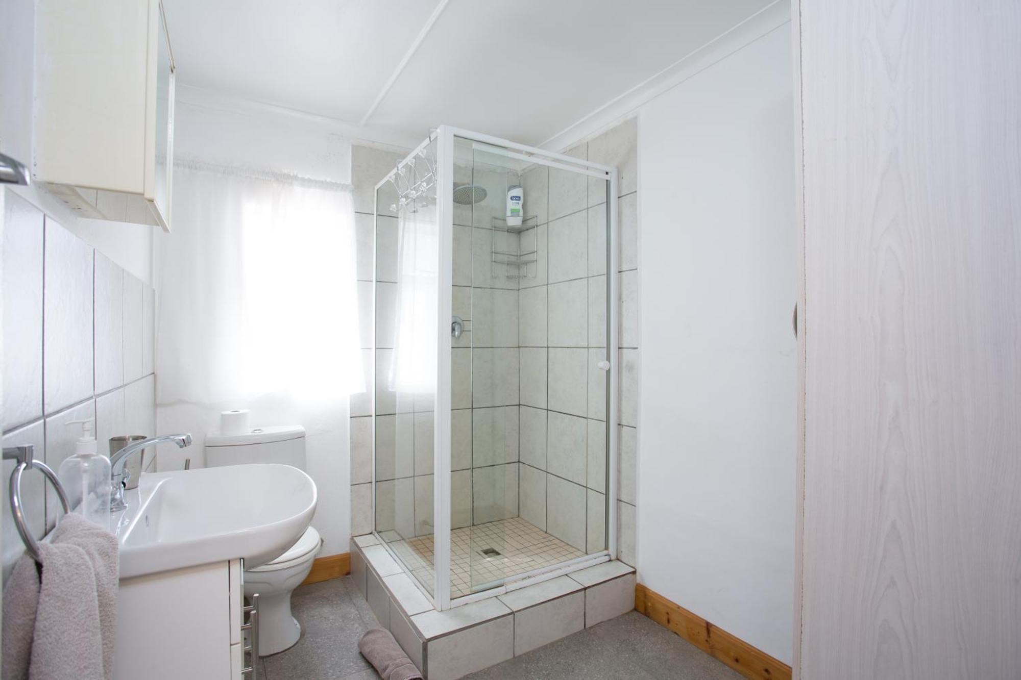 Steytlerville Royal Hotel Екстериор снимка