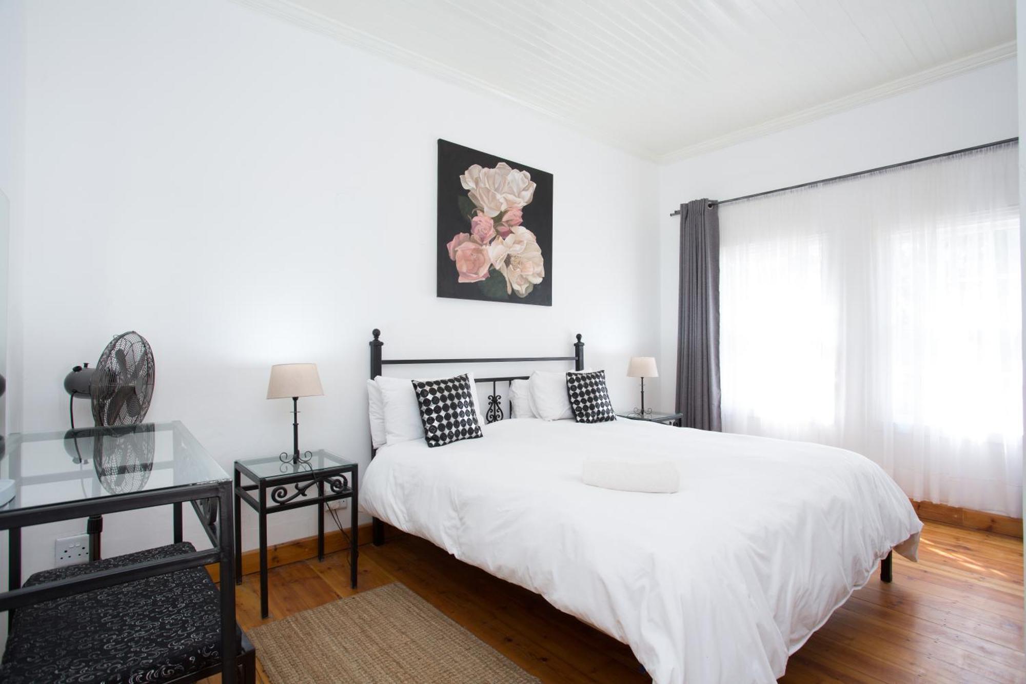 Steytlerville Royal Hotel Екстериор снимка